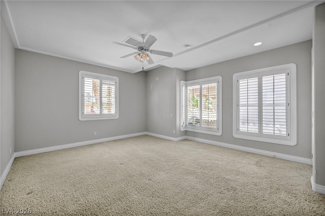 8798 Big Bluff Avenue Las Vegas NV 89148