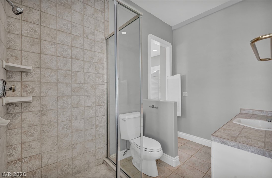 8798 Big Bluff Avenue Las Vegas NV 89148