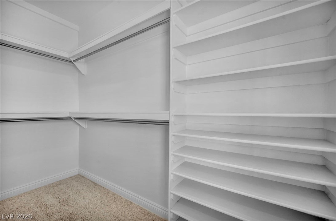 8798 Big Bluff Avenue Las Vegas NV 89148