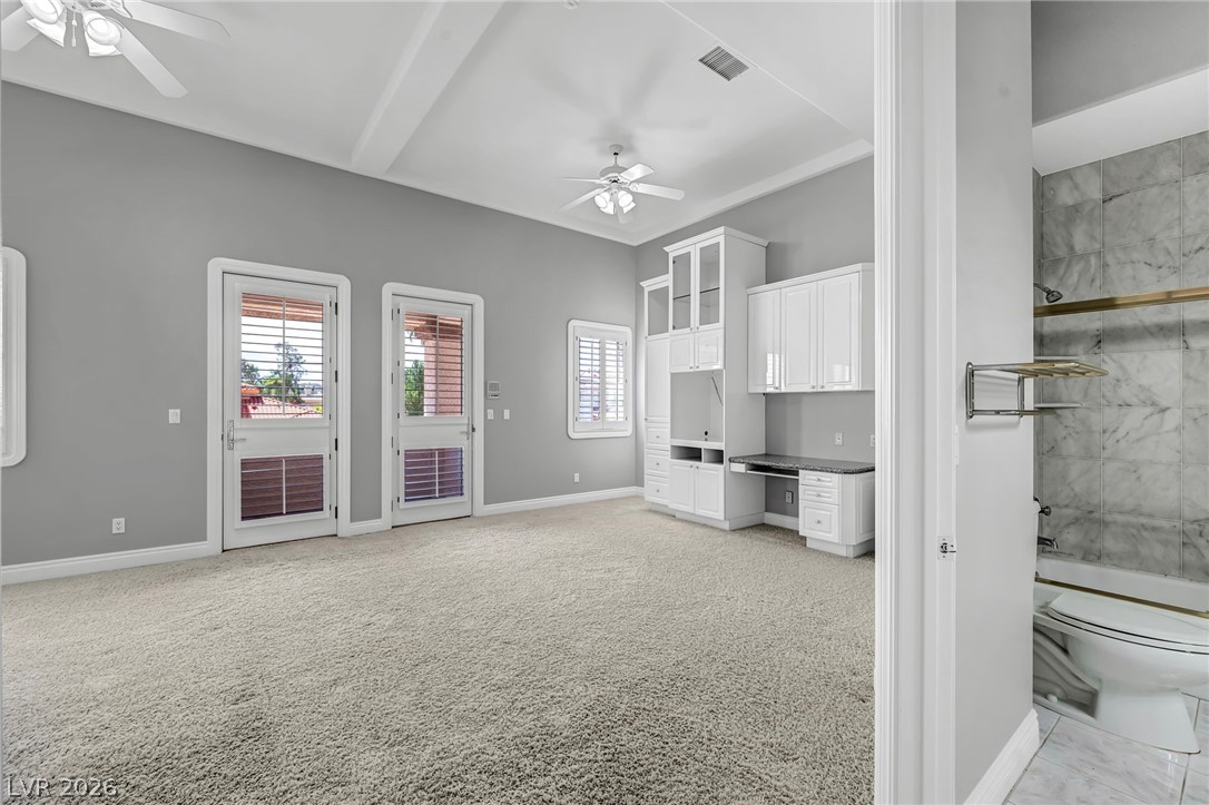 8798 Big Bluff Avenue Las Vegas NV 89148