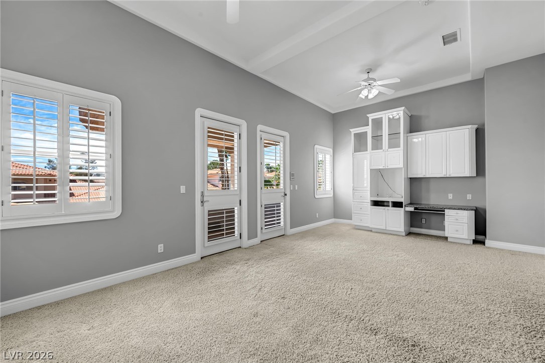 8798 Big Bluff Avenue Las Vegas NV 89148