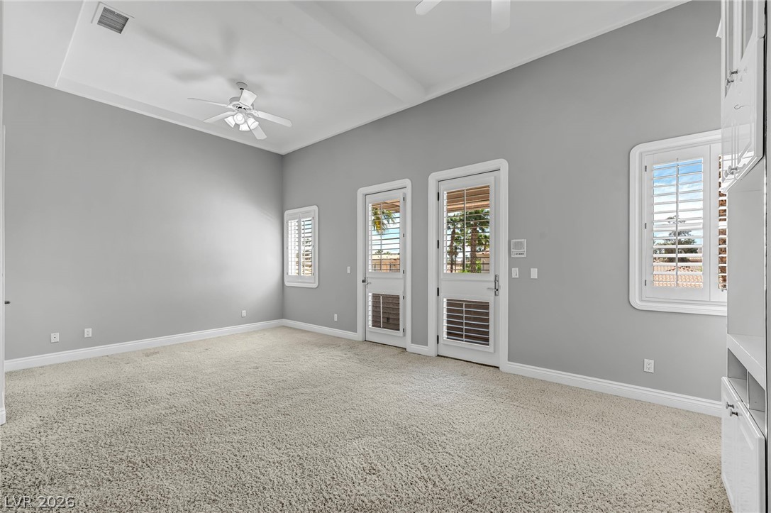 8798 Big Bluff Avenue Las Vegas NV 89148