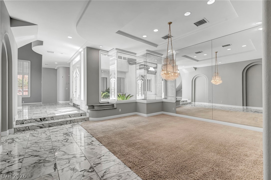 8798 Big Bluff Avenue Las Vegas NV 89148