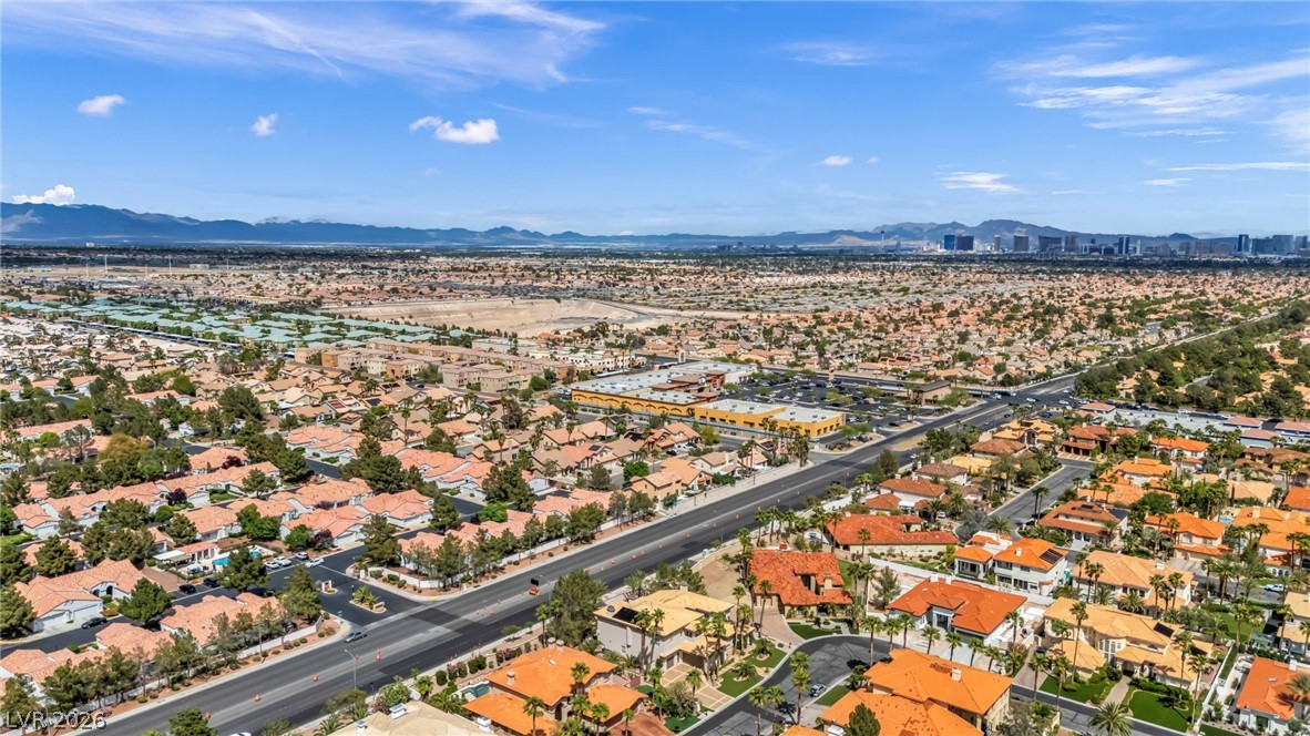 8798 Big Bluff Avenue Las Vegas NV 89148