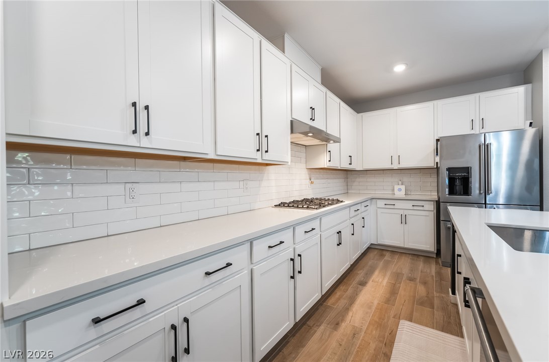 8663 Bench Street Las Vegas NV 89139