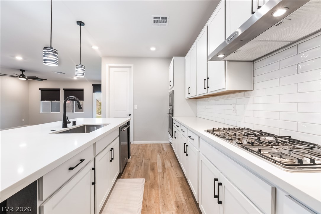 8663 Bench Street Las Vegas NV 89139