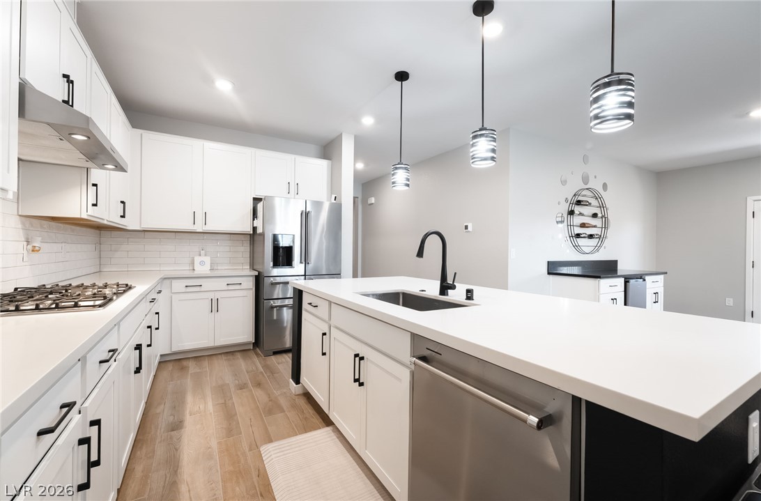 8663 Bench Street Las Vegas NV 89139
