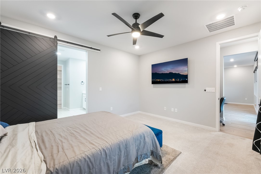 8663 Bench Street Las Vegas NV 89139