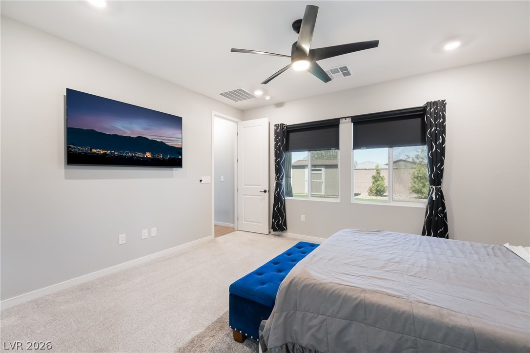 8663 Bench Street Las Vegas NV 89139