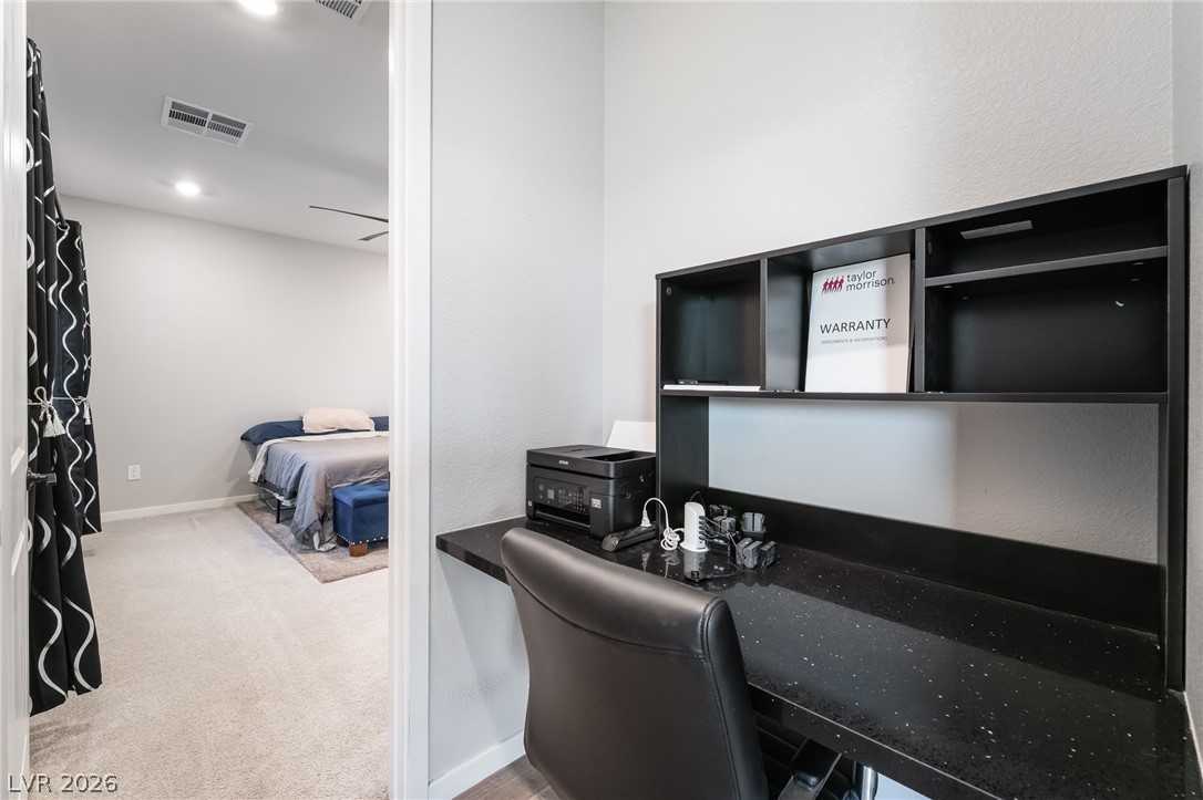 8663 Bench Street Las Vegas NV 89139
