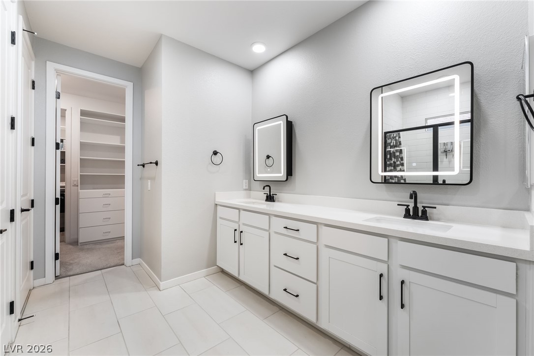 8663 Bench Street Las Vegas NV 89139