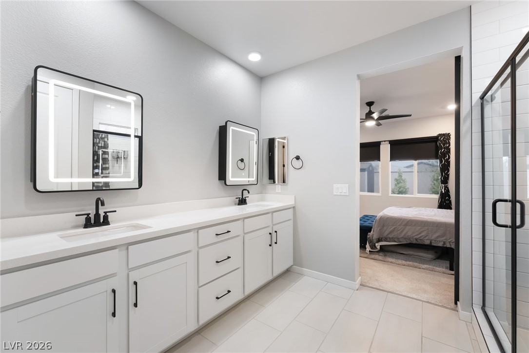 8663 Bench Street Las Vegas NV 89139