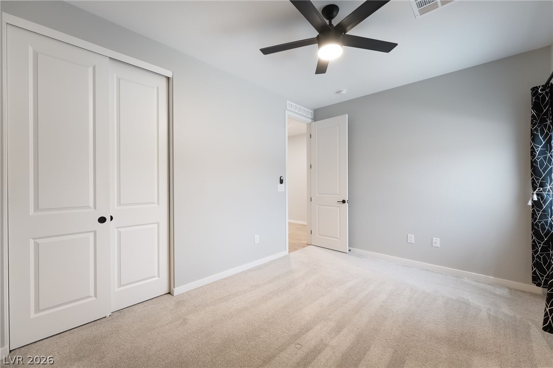 8663 Bench Street Las Vegas NV 89139