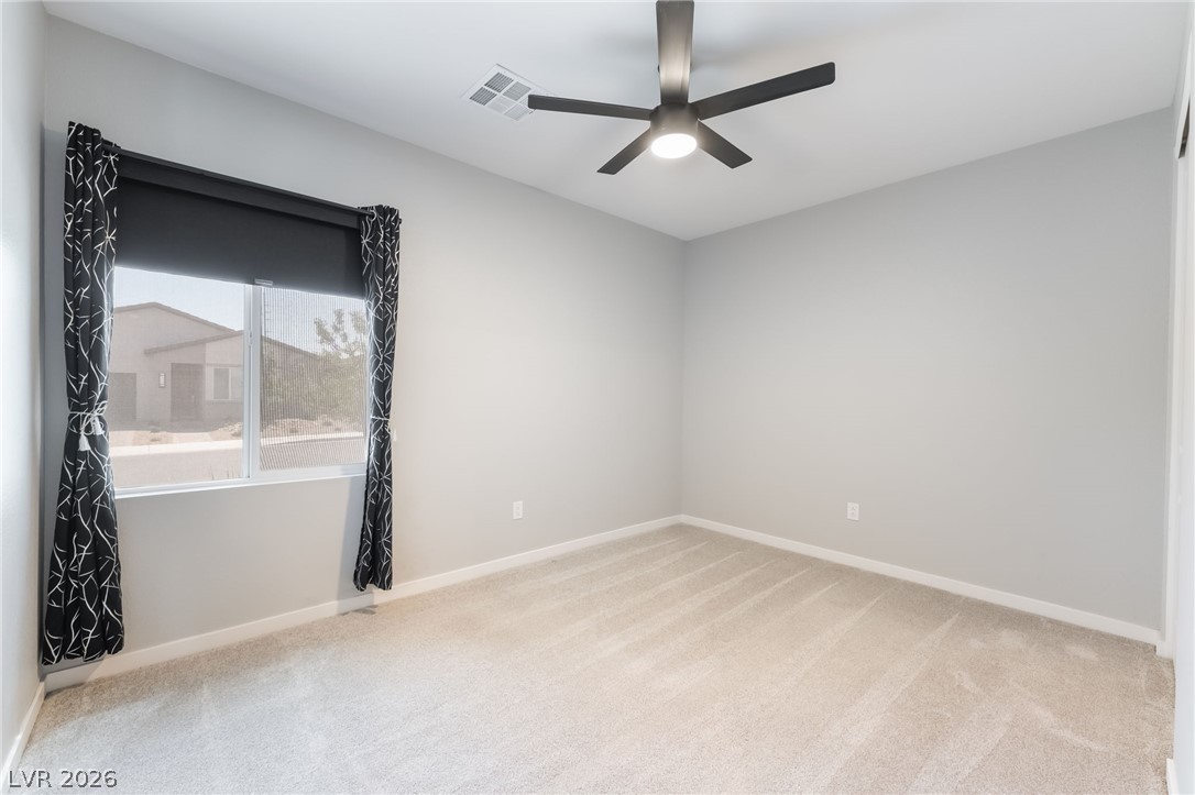 8663 Bench Street Las Vegas NV 89139