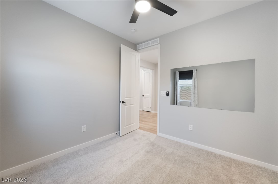 8663 Bench Street Las Vegas NV 89139