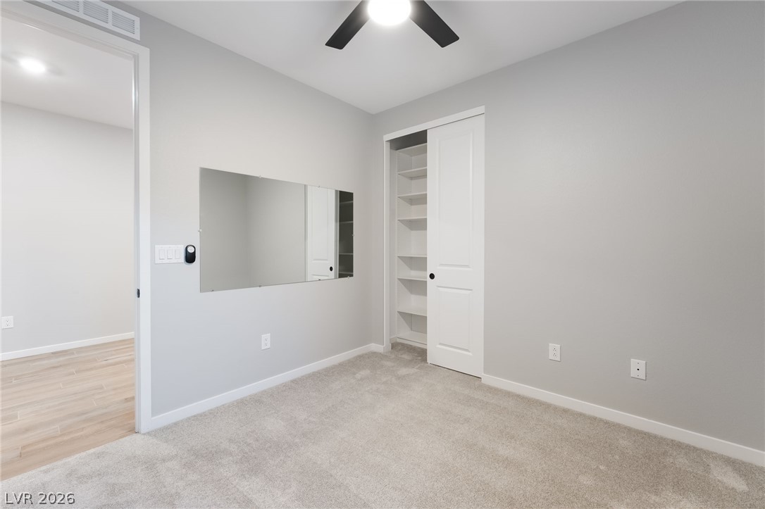 8663 Bench Street Las Vegas NV 89139