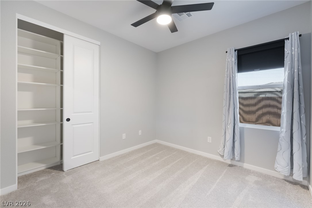 8663 Bench Street Las Vegas NV 89139
