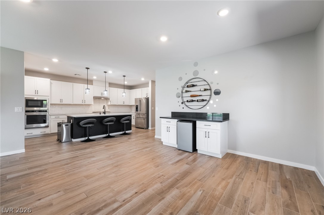 8663 Bench Street Las Vegas NV 89139