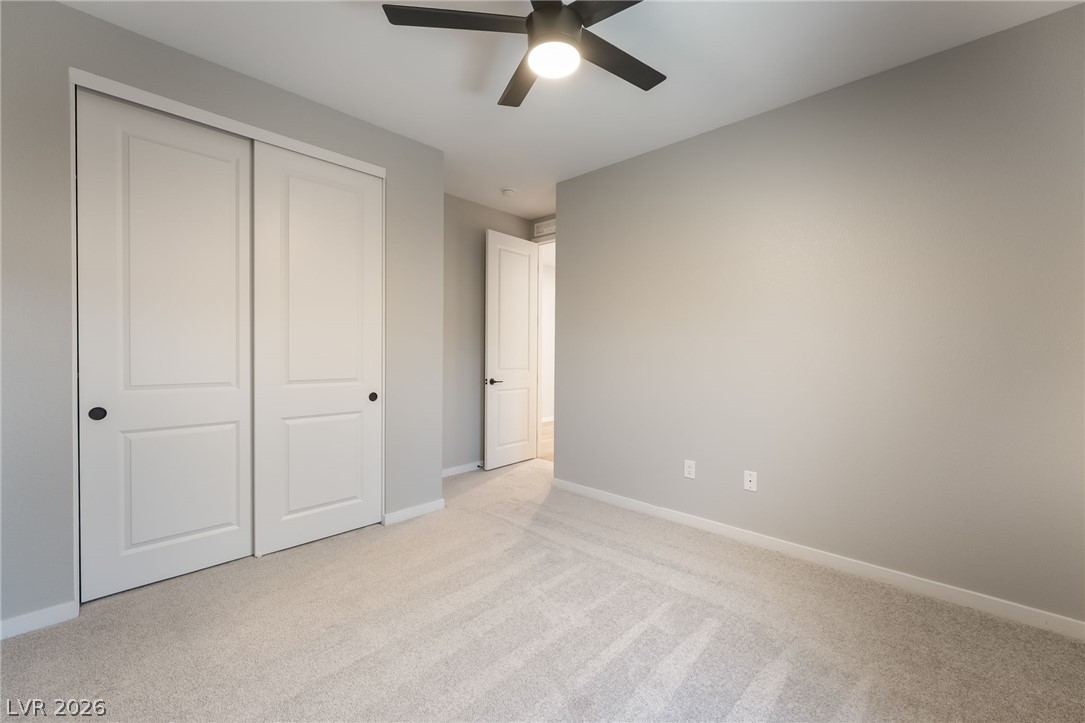 8663 Bench Street Las Vegas NV 89139