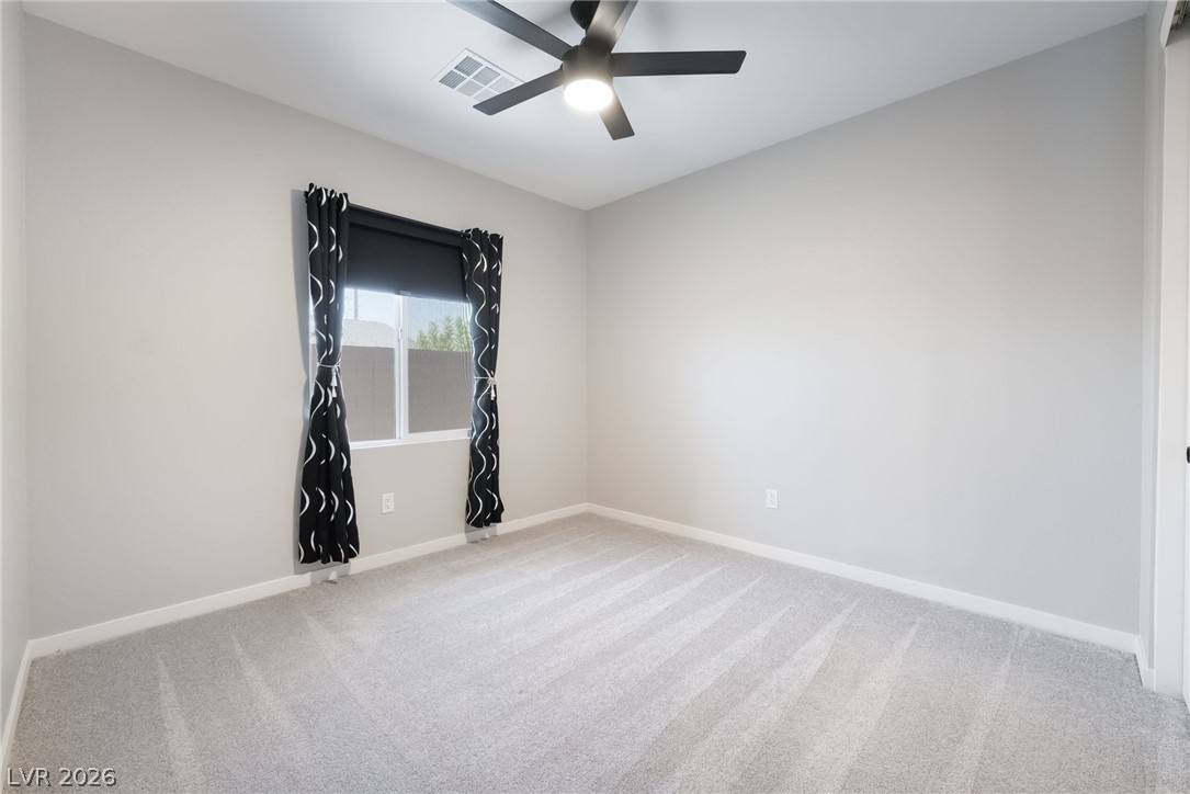 8663 Bench Street Las Vegas NV 89139