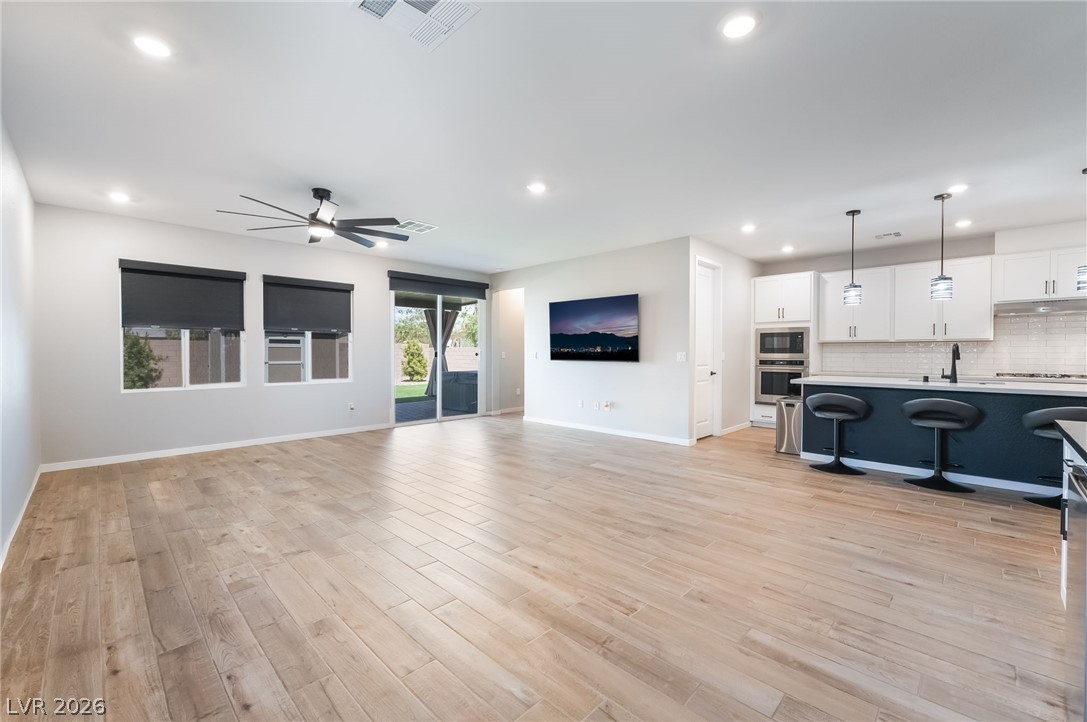 8663 Bench Street Las Vegas NV 89139