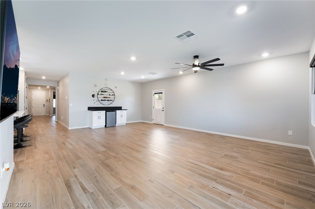 8663 Bench Street Las Vegas NV 89139