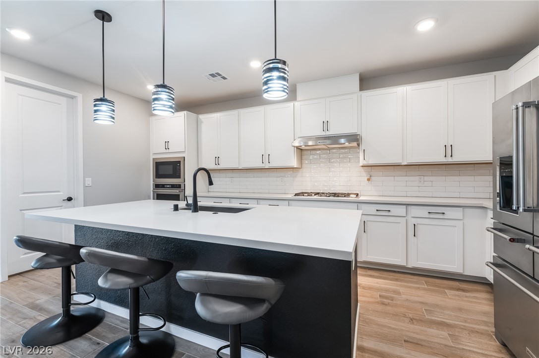 8663 Bench Street Las Vegas NV 89139