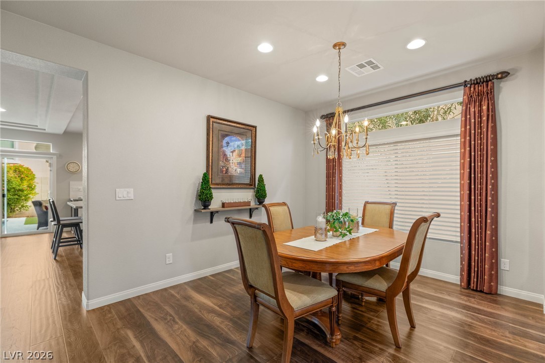 10592 Aphrodite Street Las Vegas NV 89183