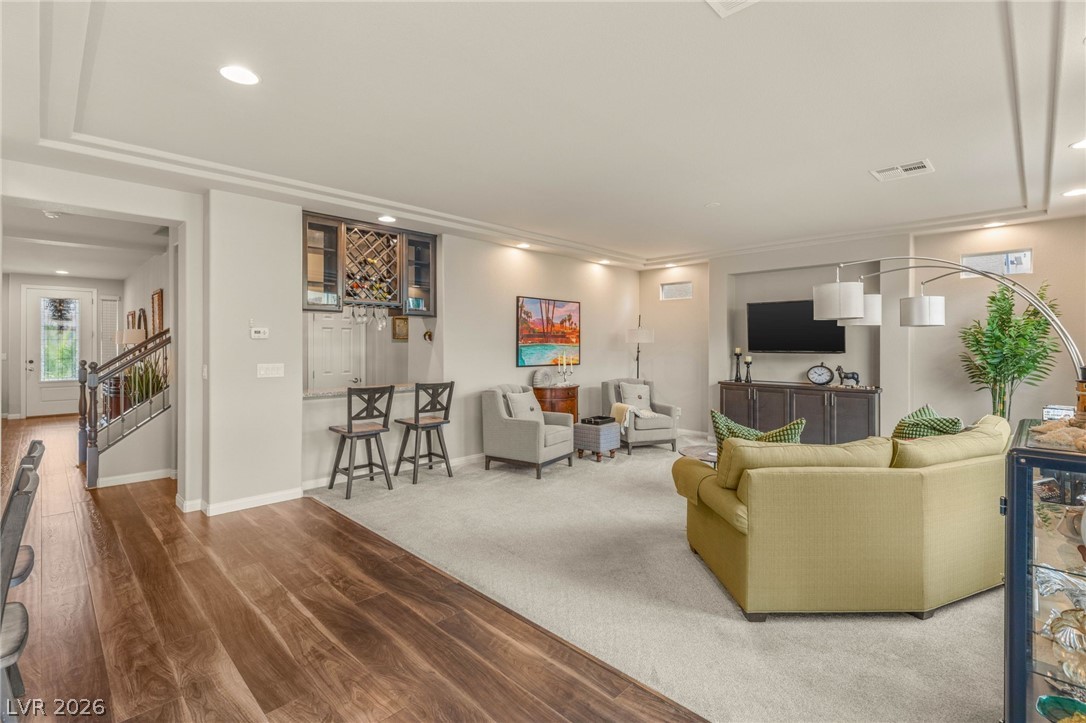10592 Aphrodite Street Las Vegas NV 89183
