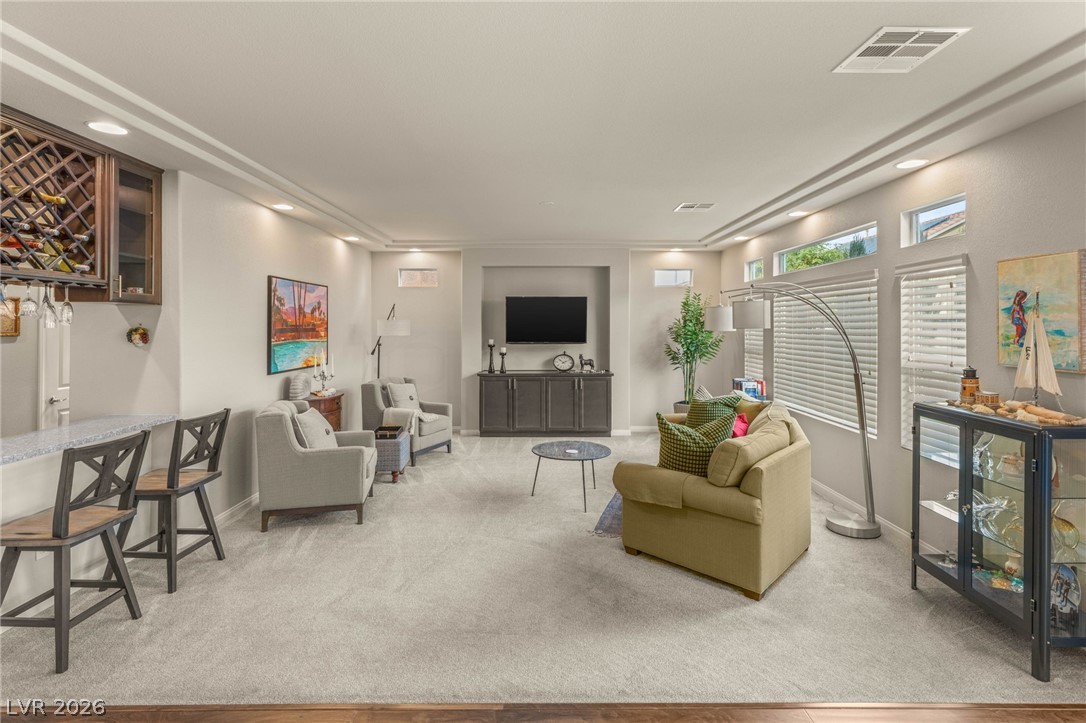10592 Aphrodite Street Las Vegas NV 89183