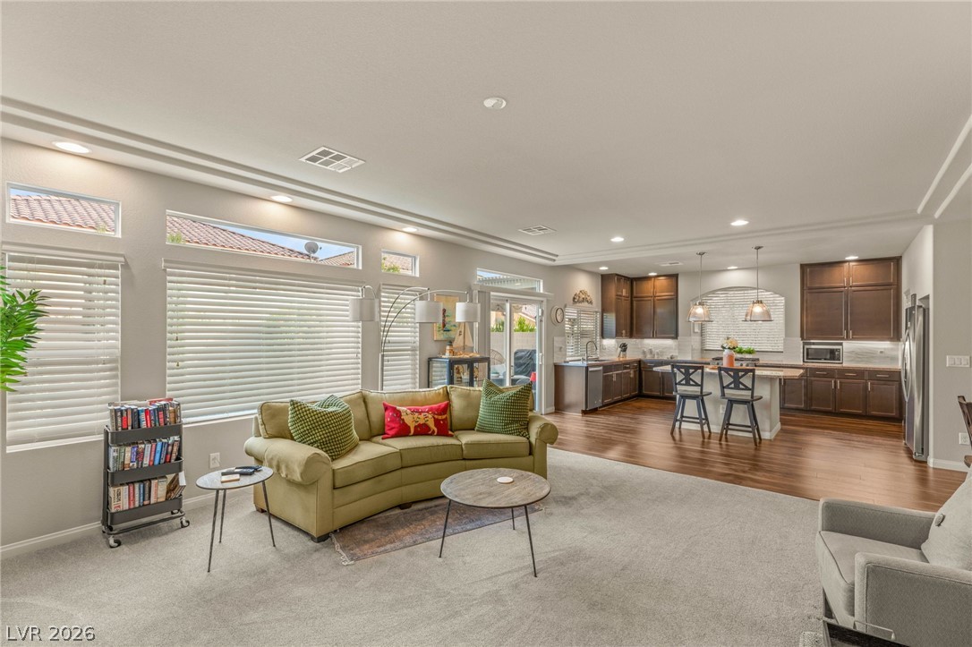 10592 Aphrodite Street Las Vegas NV 89183