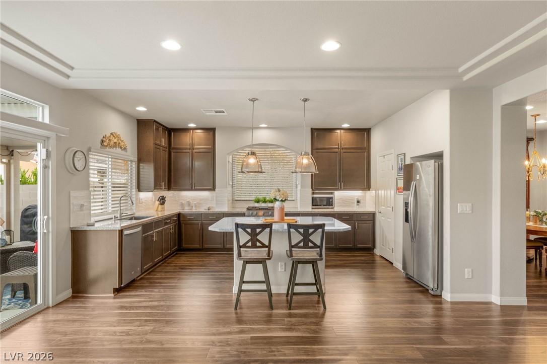 10592 Aphrodite Street Las Vegas NV 89183
