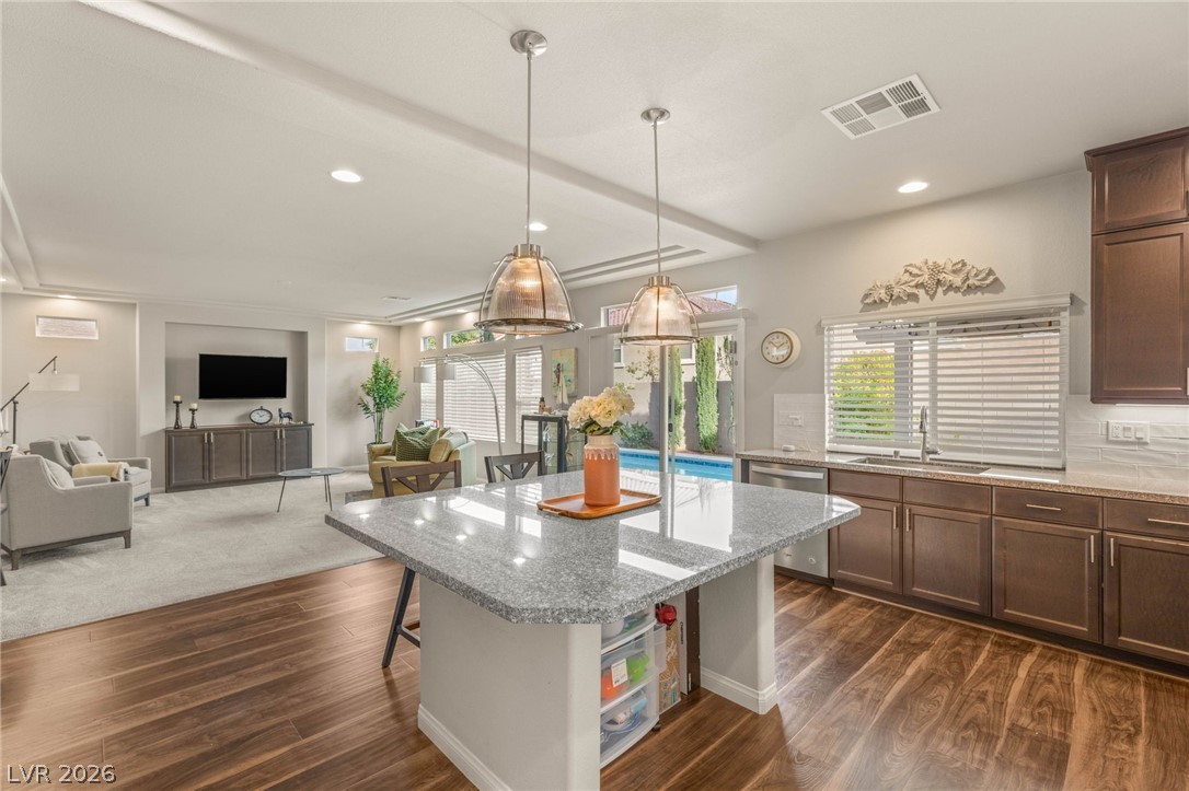 10592 Aphrodite Street Las Vegas NV 89183