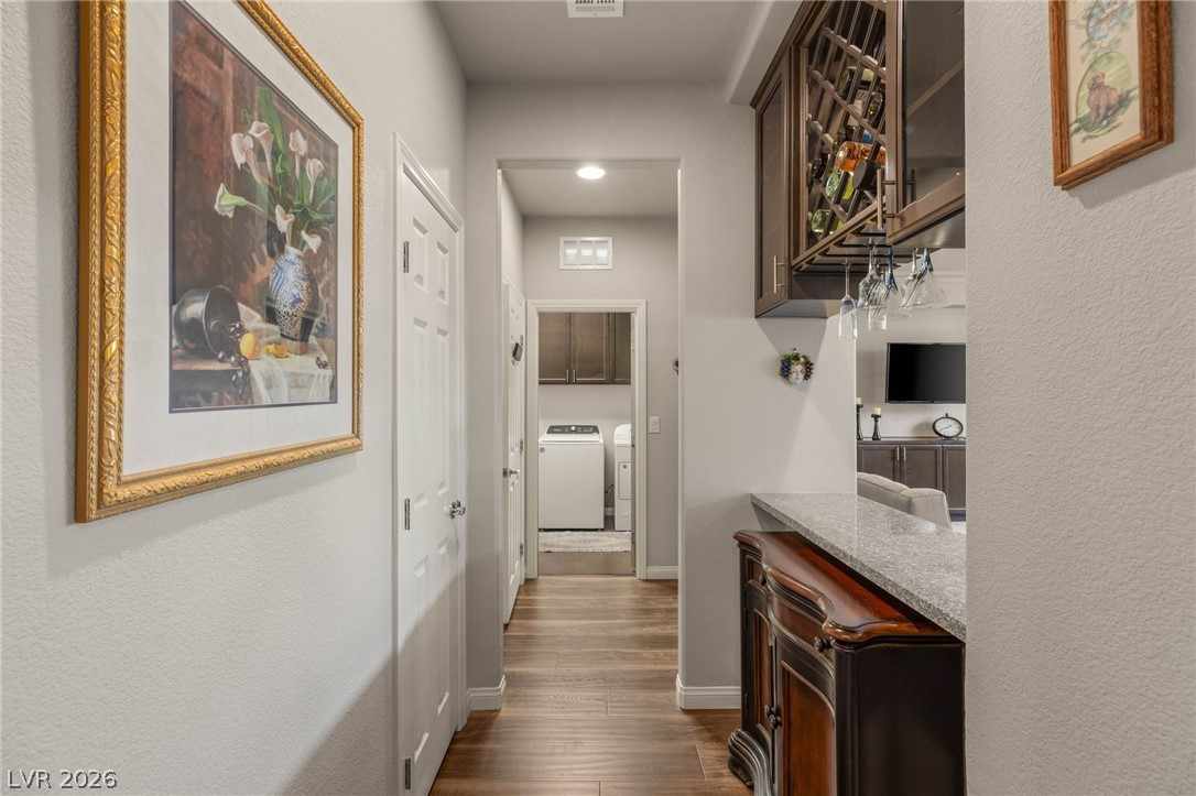 10592 Aphrodite Street Las Vegas NV 89183