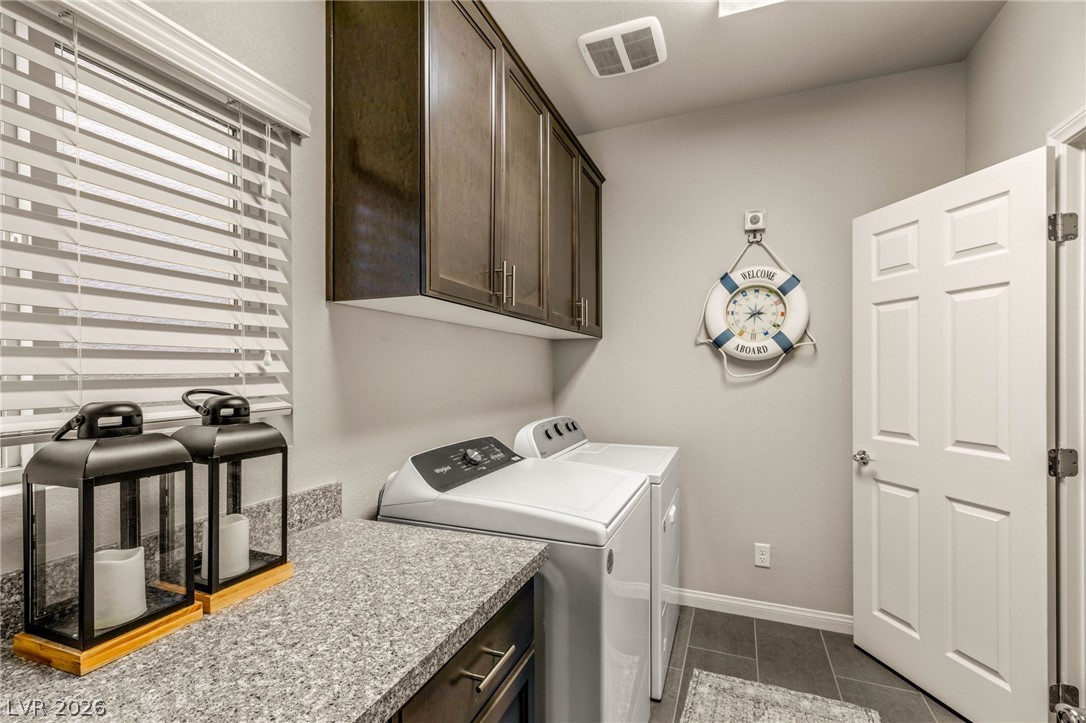 10592 Aphrodite Street Las Vegas NV 89183