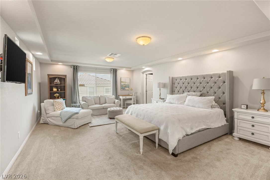 10592 Aphrodite Street Las Vegas NV 89183