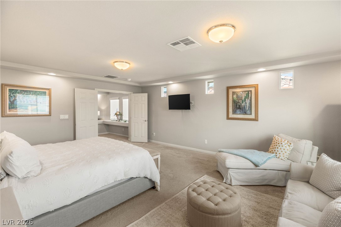 10592 Aphrodite Street Las Vegas NV 89183
