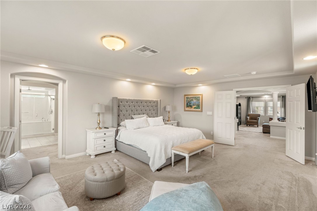 10592 Aphrodite Street Las Vegas NV 89183