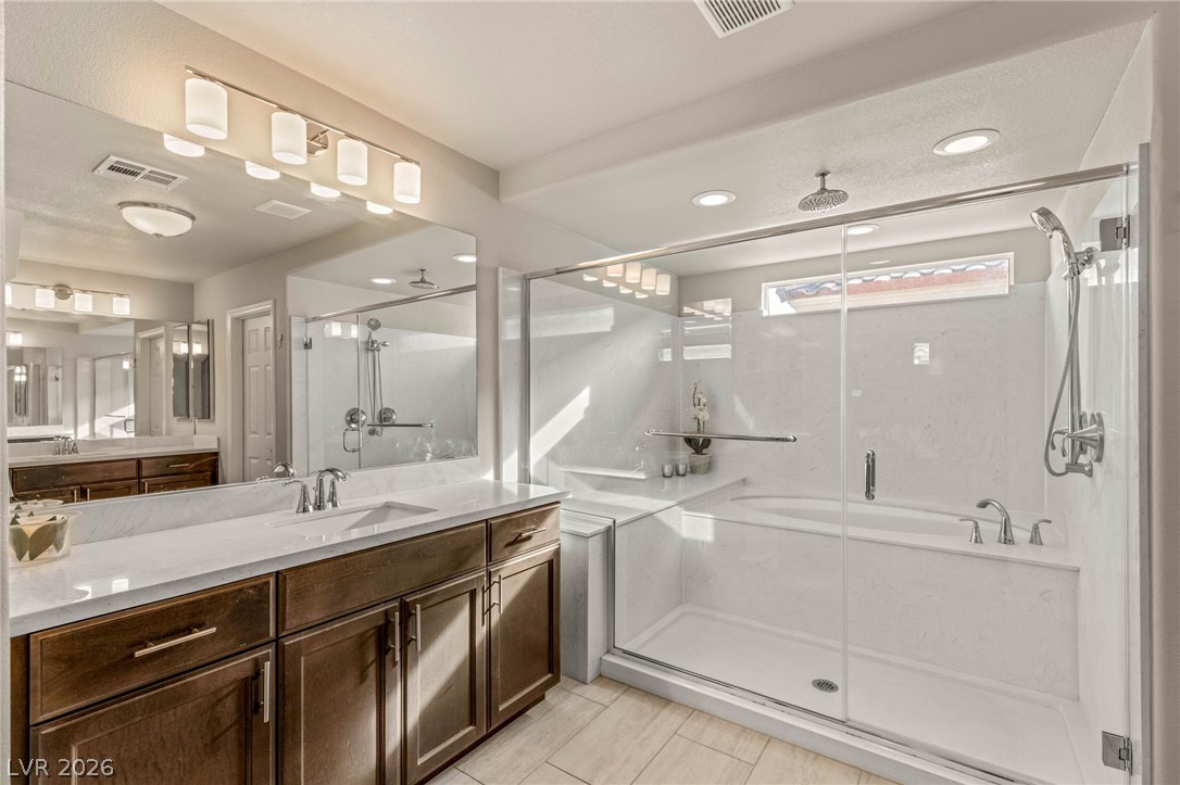 10592 Aphrodite Street Las Vegas NV 89183