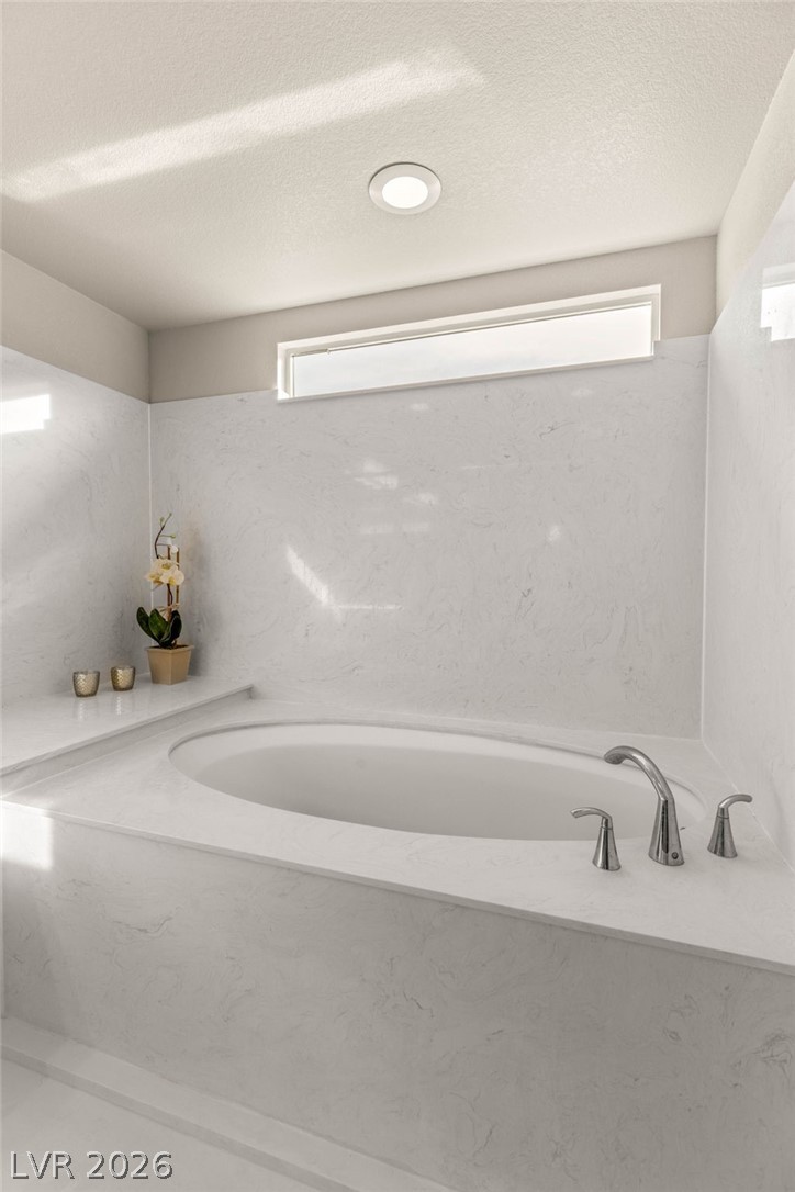 10592 Aphrodite Street Las Vegas NV 89183