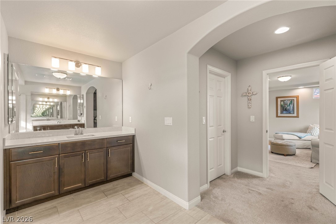 10592 Aphrodite Street Las Vegas NV 89183