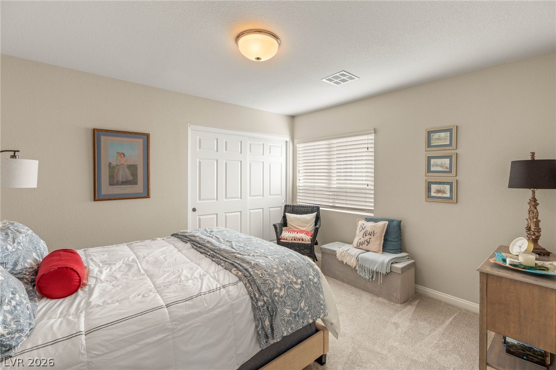10592 Aphrodite Street Las Vegas NV 89183