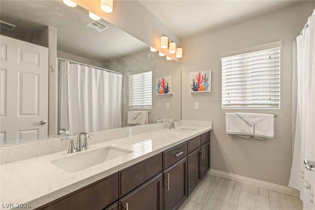 10592 Aphrodite Street Las Vegas NV 89183