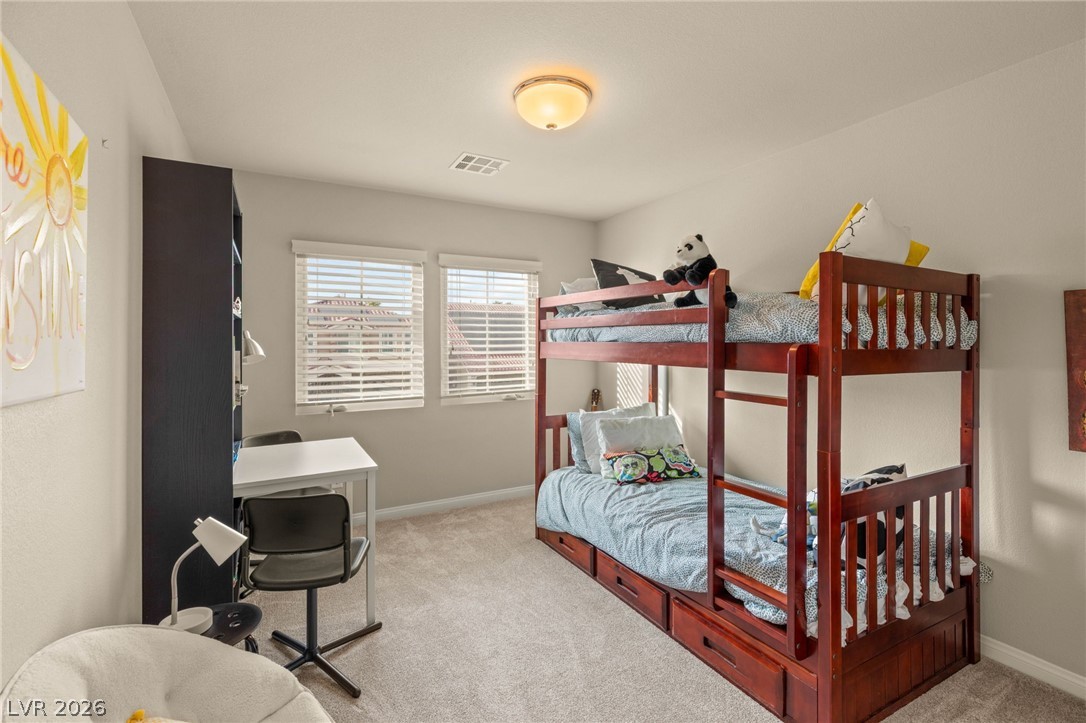 10592 Aphrodite Street Las Vegas NV 89183