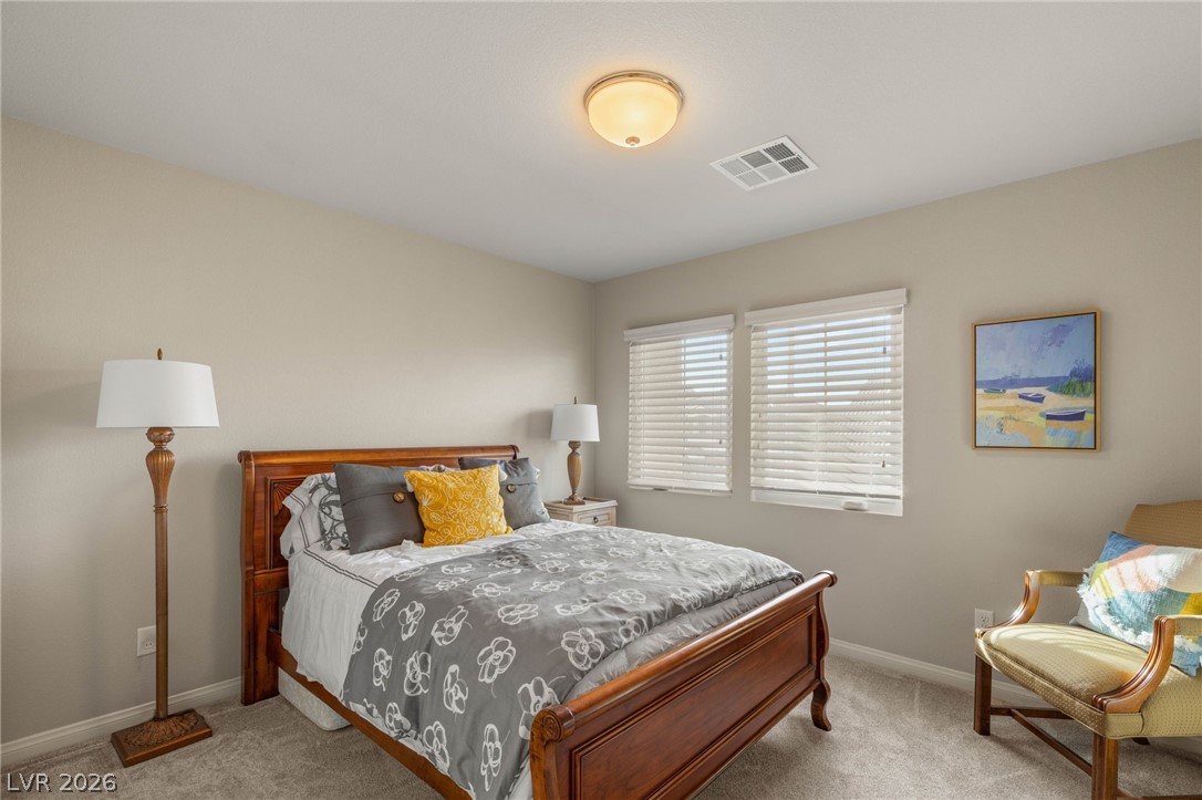 10592 Aphrodite Street Las Vegas NV 89183
