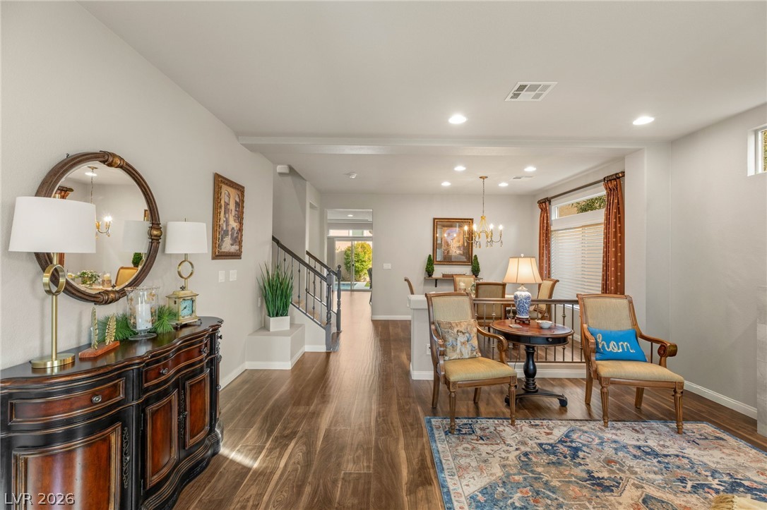 10592 Aphrodite Street Las Vegas NV 89183