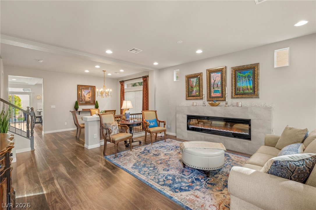 10592 Aphrodite Street Las Vegas NV 89183