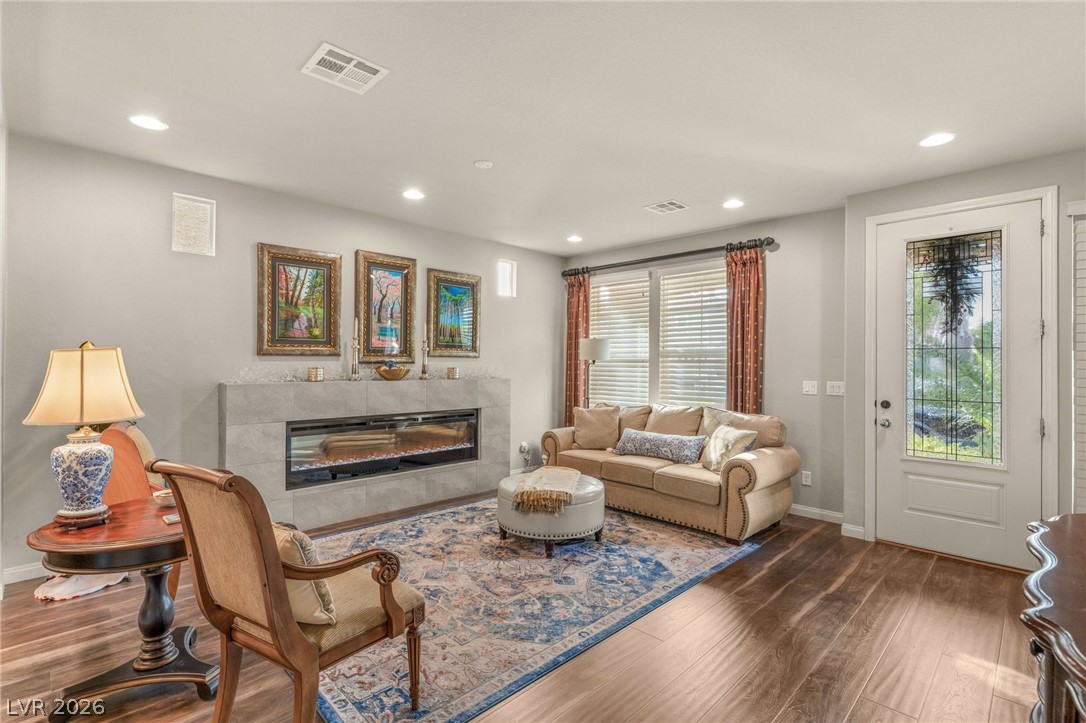 10592 Aphrodite Street Las Vegas NV 89183