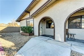 5705 Smoke Ranch Road B Las Vegas NV 89108