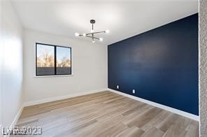 5705 Smoke Ranch Road B Las Vegas NV 89108